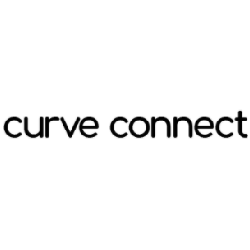Curve Connect 2020